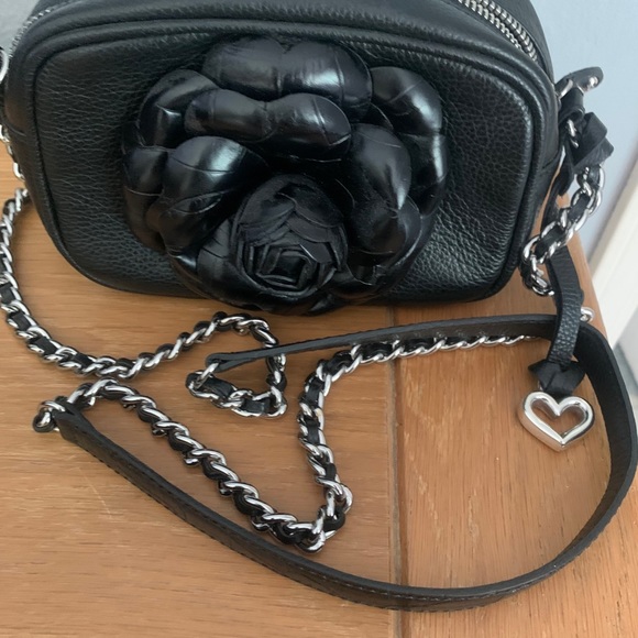 Brighton Collectibles handbag - Picture 2 of 5